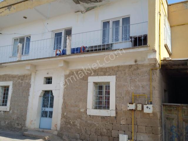 Melikgazi, Kayseri içerisinde satılık Villa