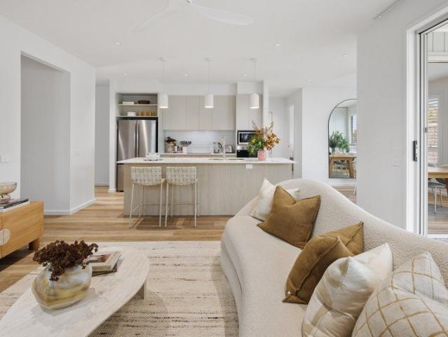 House for sale in Beveridge, Victoria