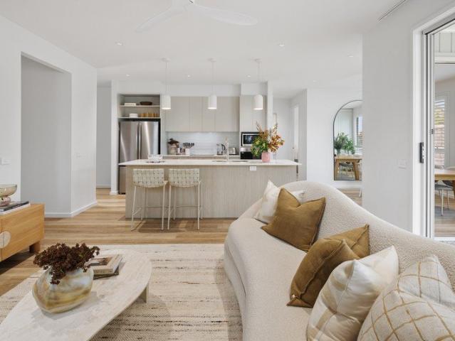 House for sale in Beveridge, Victoria