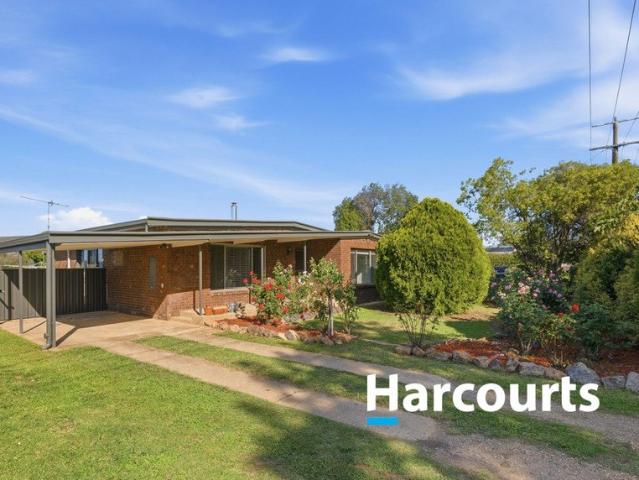 House for sale in Milawa, Victoria