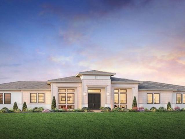 House for sale in Cameron, Texas