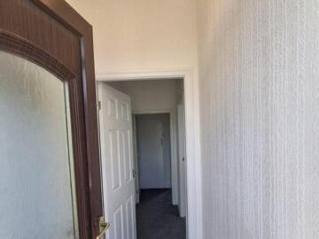 House for rent in Wingate