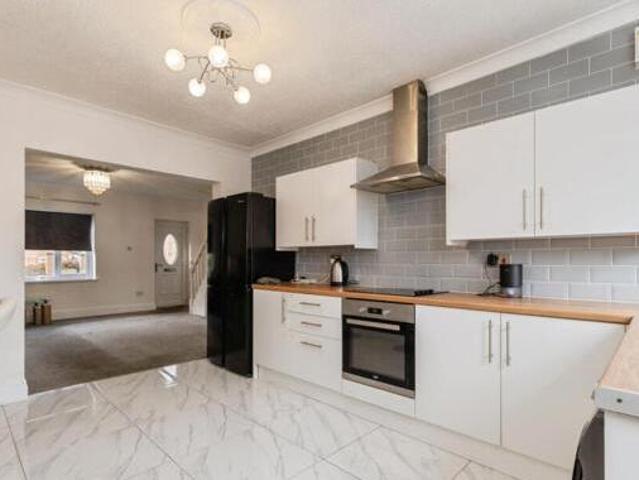 House for sale in Wingate, Isle Of Man
