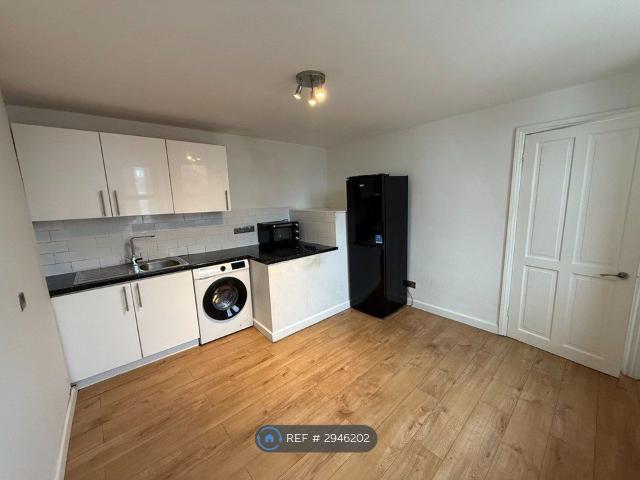 Apartment for rent in Hyde Park, South Yorkshire