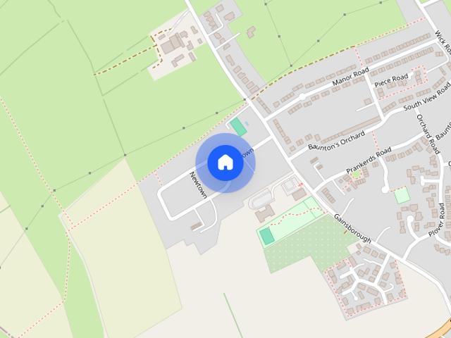 House for rent in Kingsbury Regis, Milborne Port