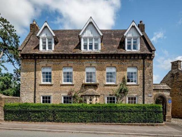 House for sale in Sherborne, East Dorset
