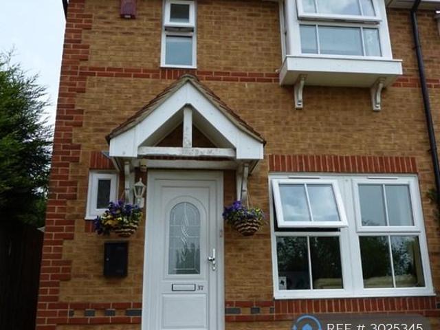 House for rent in Glynde, West Sussex
