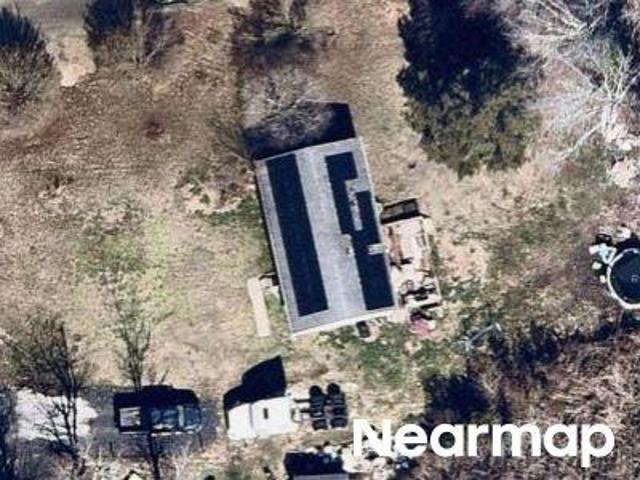 House for sale in Mauricetown, New Jersey
