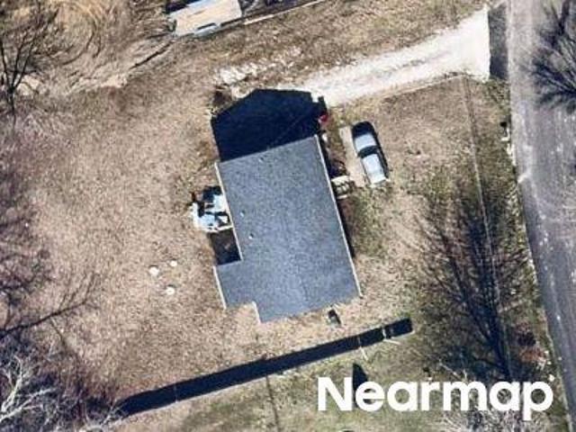 Property for sale in Mauricetown, New Jersey
