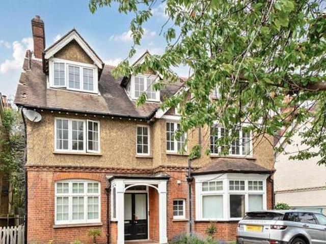 House for sale in Esher, Elmbridge
