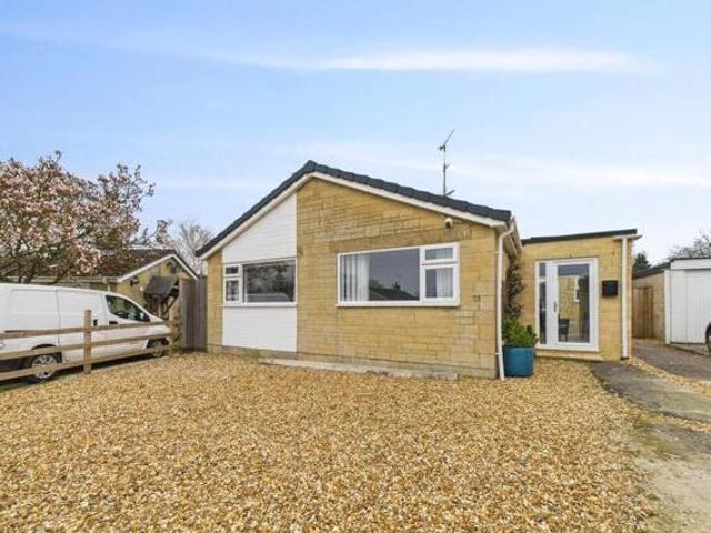 House for sale in Malmesbury, Wiltshire