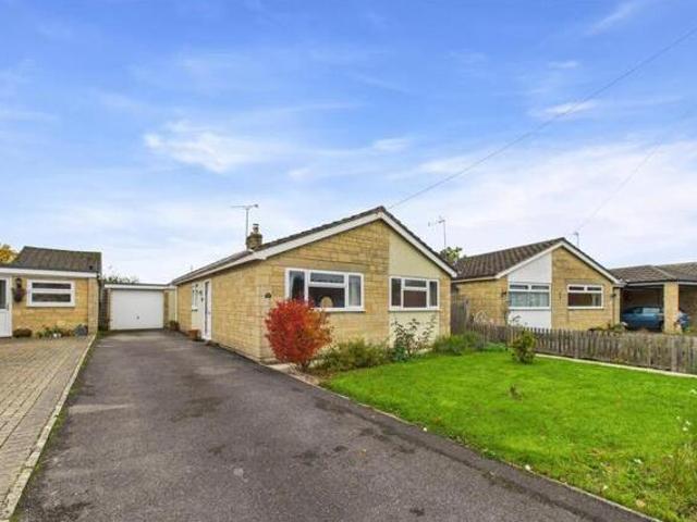 House for sale in Malmesbury, Wiltshire