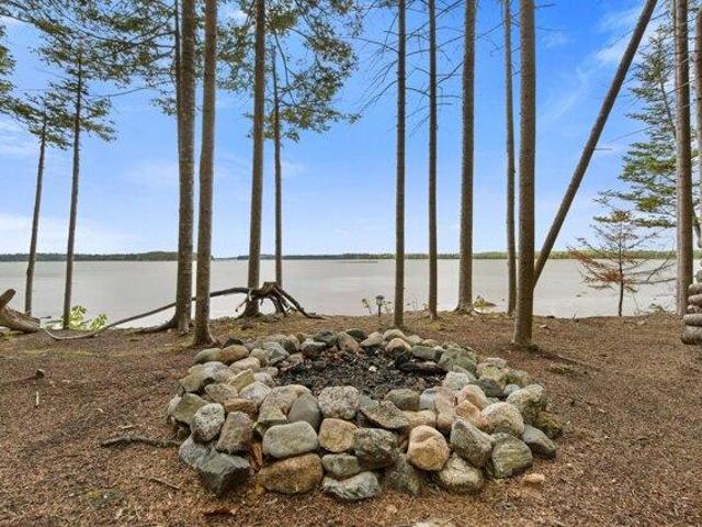 Land for sale in Milbridge, Maine