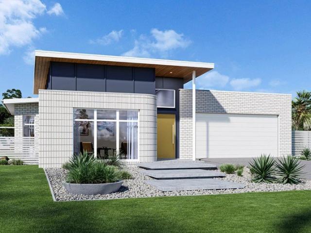 Cottage for sale in Mossy Point, New South Wales