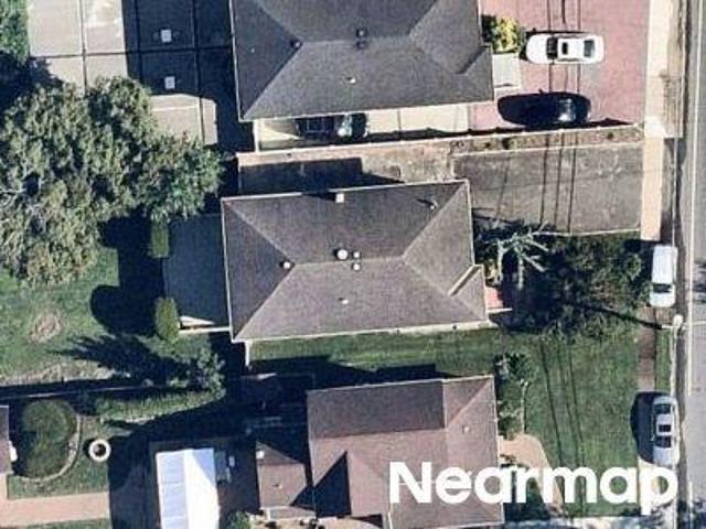 Property for sale in Nassau, New York