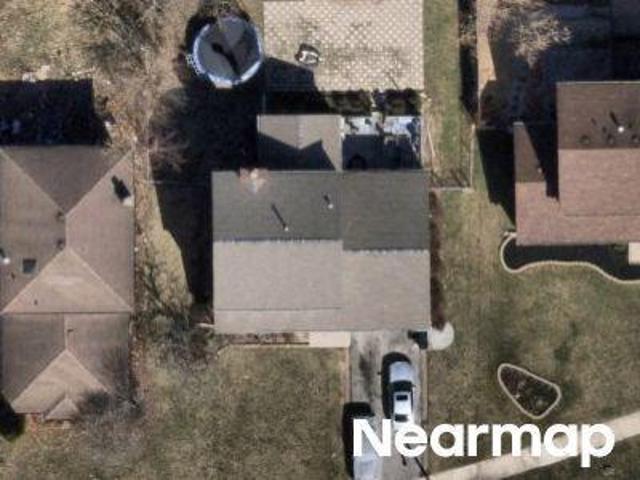 Condo for sale in Crete, Illinois