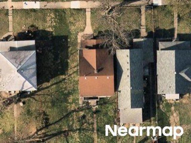 House for sale in Lucas, Ohio
