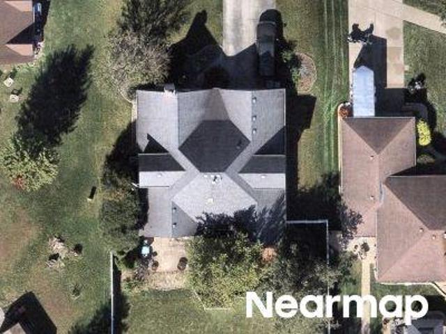 House for sale in Crete, Will County