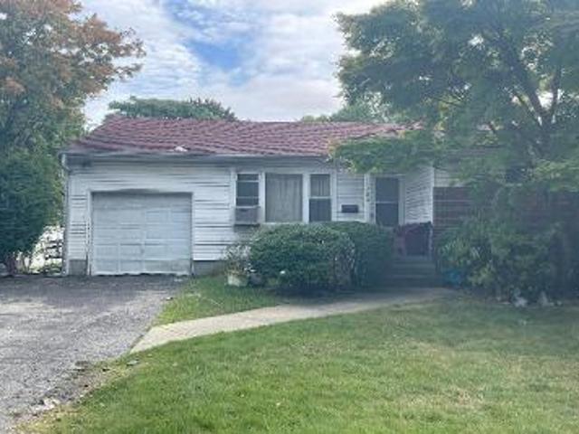 House for sale in Nassau, New York
