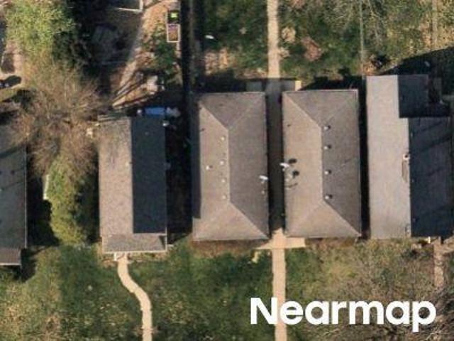 Property for sale in Lucas, Ohio