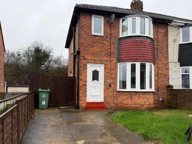 House for rent in Port Clarence, Stockton-on-tees