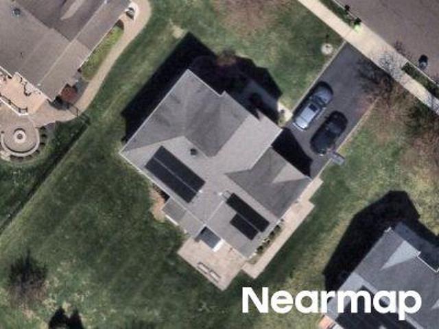 House for sale in Franconia, Pennsylvania