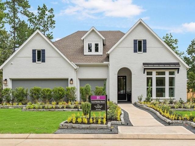 House for sale in Milburn, Oklahoma