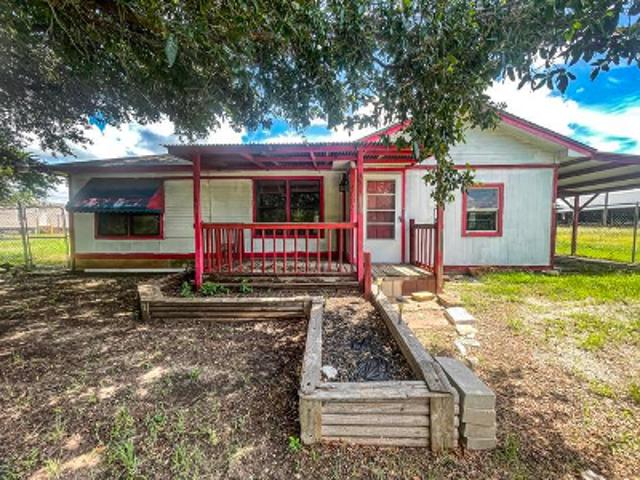 House for sale in Cresson, Hood County