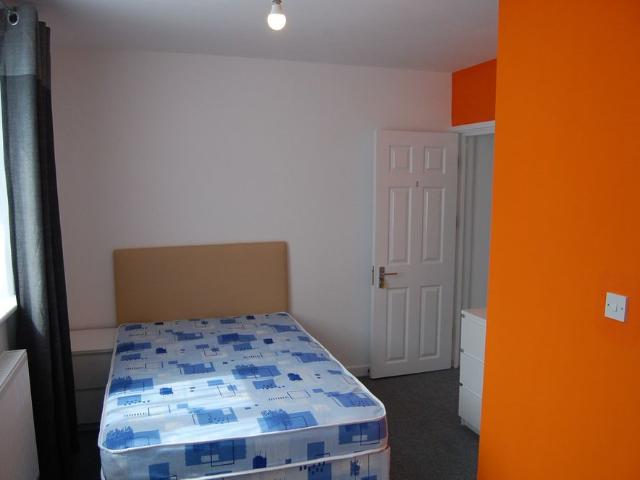 House for rent in Brompton, Gillingham
