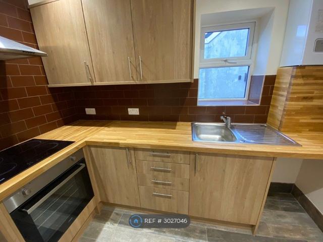 Apartment for rent in Bournemouth