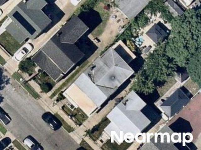 House for sale in Queens, Arverne