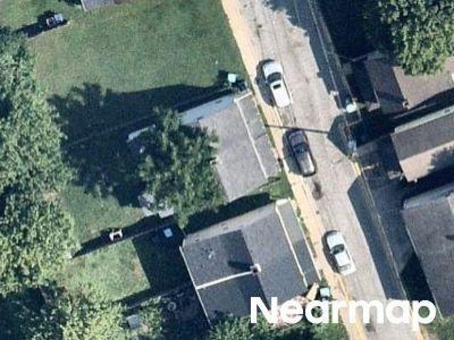 Townhouse for sale in Cecil, Maryland