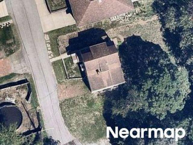 House for sale in Mckeesport