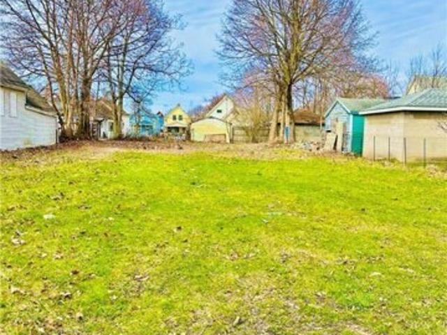 Land for sale in Buffalo Land for sale in Buffalo