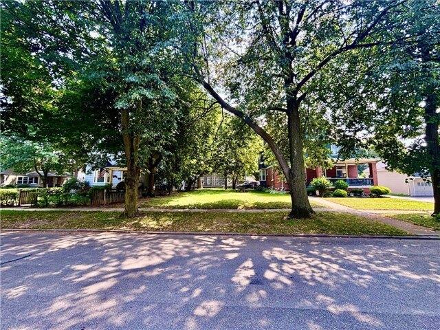 Land for sale in Rochester