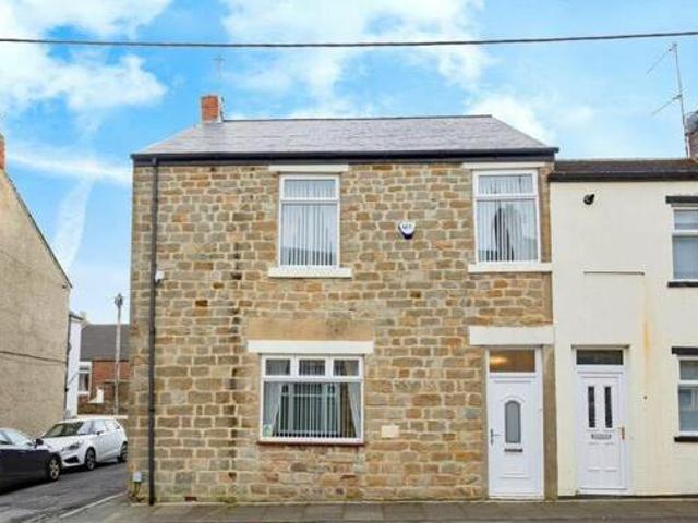 House for sale in Crook