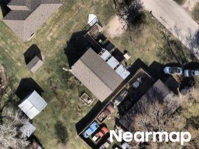 House for sale in Needville, Texas