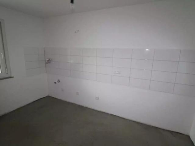 Apartment mieten in Paulusviertel, Recklinghausen