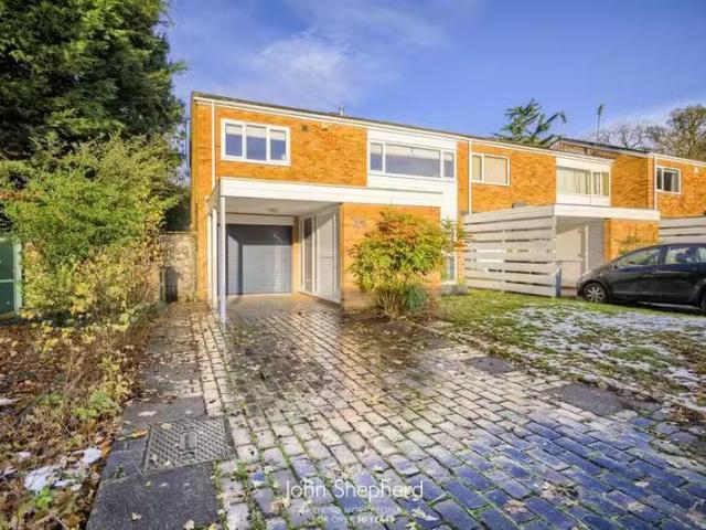 House for sale in Blossomfield, Blossomfield