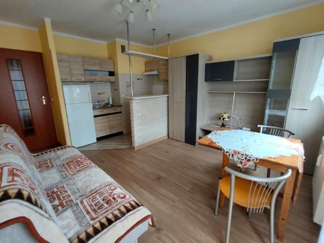 Mieszkanie do wynajęcia w Szczecin, Zachodniopomorskie