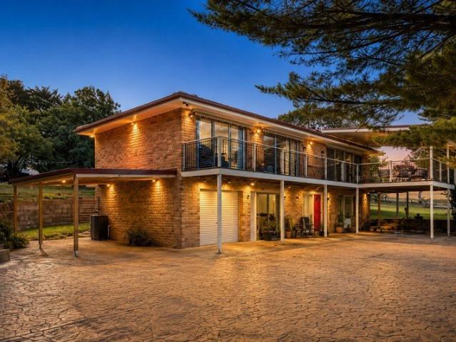 Cottage for sale in New South Wales