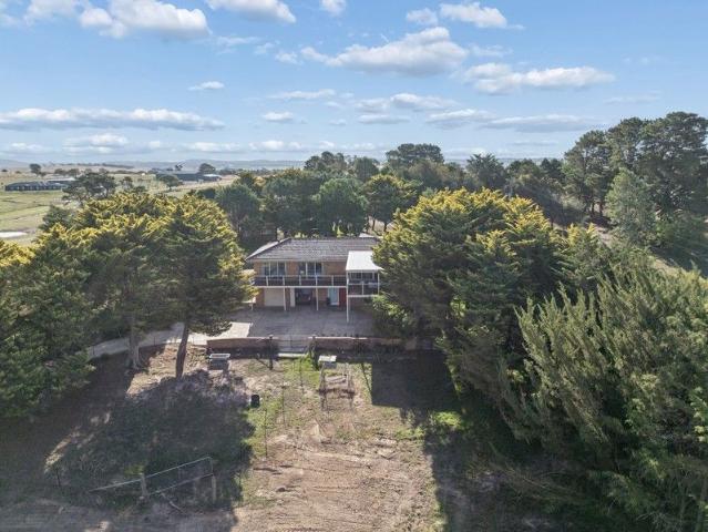 Cottage for sale in New South Wales
