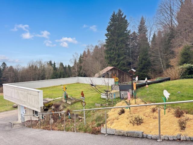 Haus kaufen in Kopfing im Innkreis, Oberösterreich