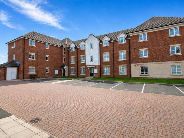Apartment for rent in Chedburgh, Suffolk