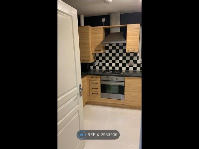 Apartment for rent in Chedburgh, Suffolk