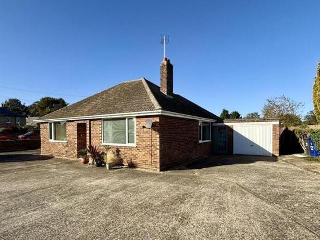 House for rent in City of London, Greater London