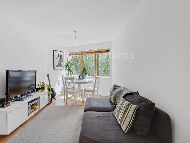 Apartment for rent in Islington, Greater London