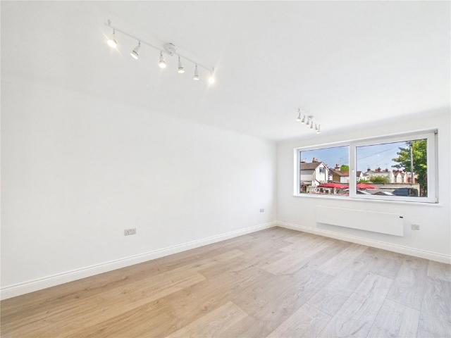 Apartment for rent in Moulsham, Chelmsford