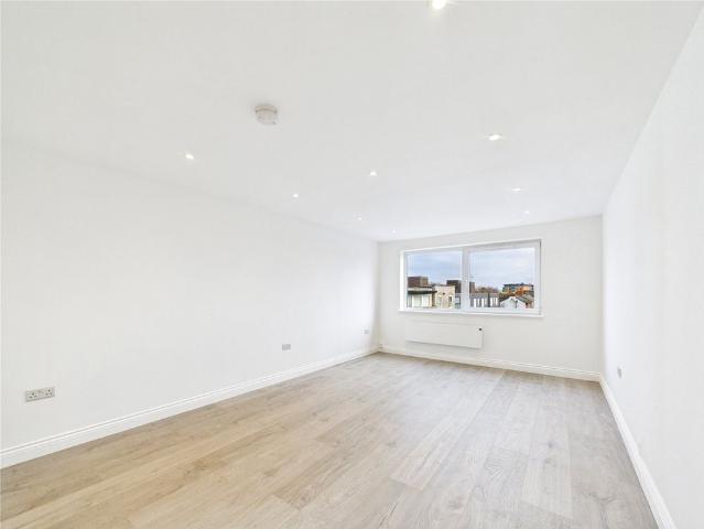 Apartment for rent in Moulsham, Chelmsford