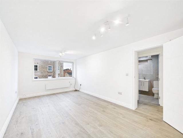 Apartment for rent in Moulsham, Chelmsford